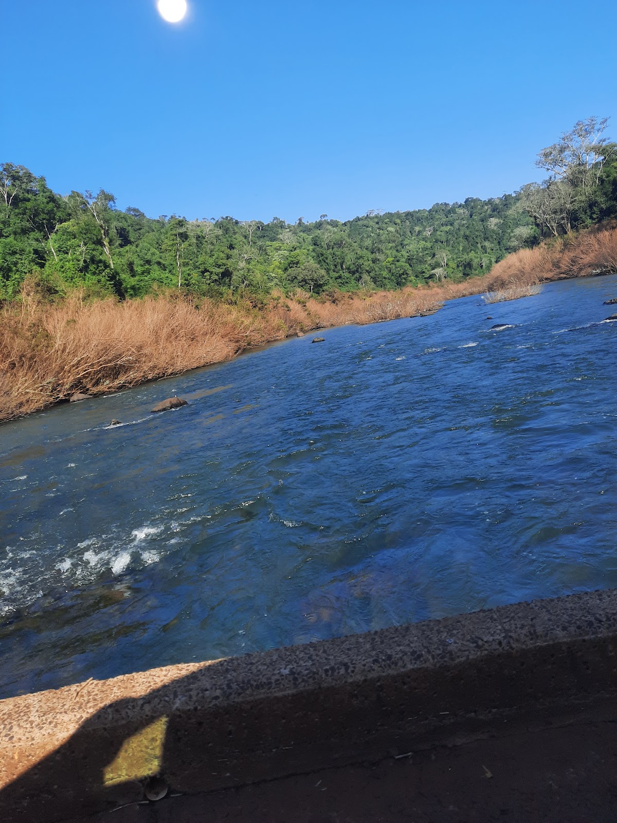Foto de Saltos del Mocona (4)
