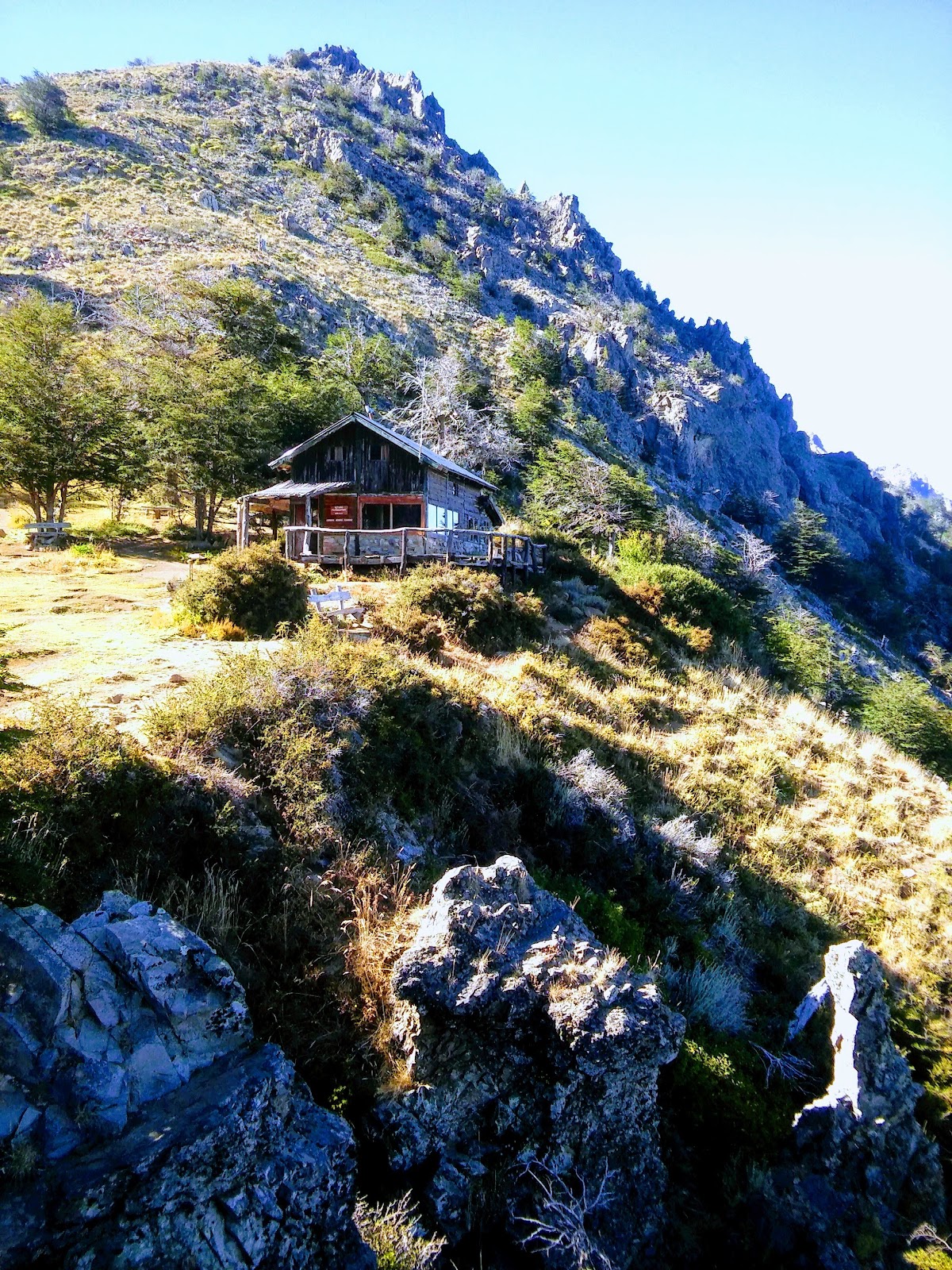 Foto de Cerro Piltriquitron (5)