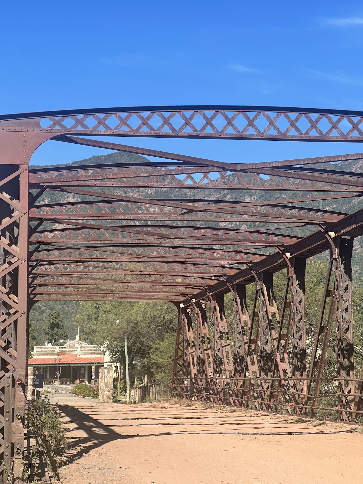 Foto de Estacion Alemania (4)