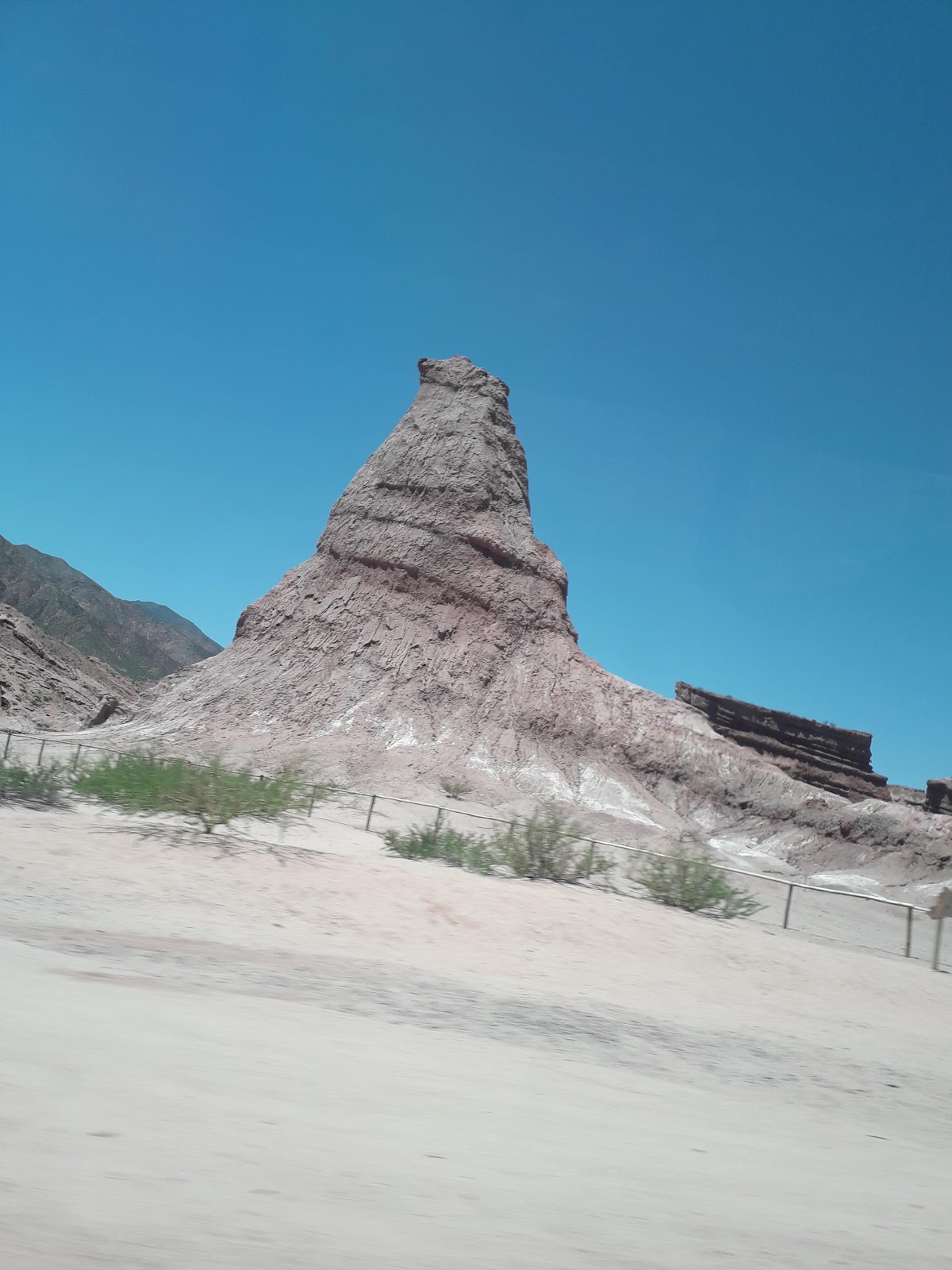 Foto de Los Castillos (5)