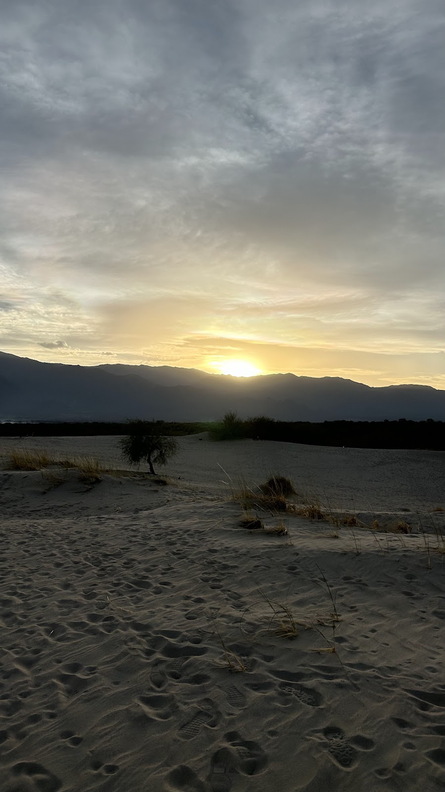 Foto de Los Medanos de Cafayate (5)