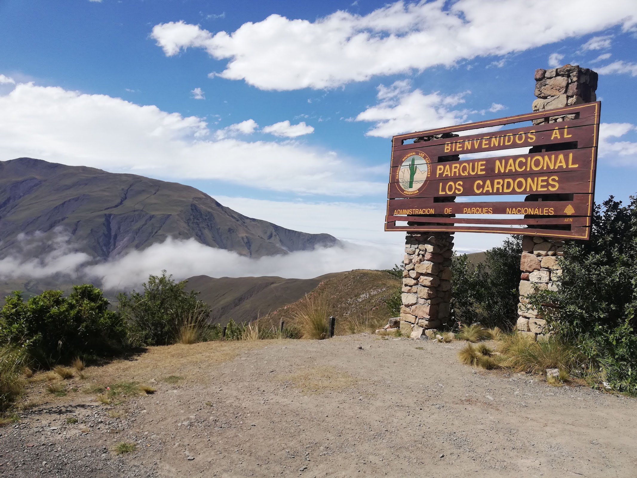 Foto de Valle Encantado (4)