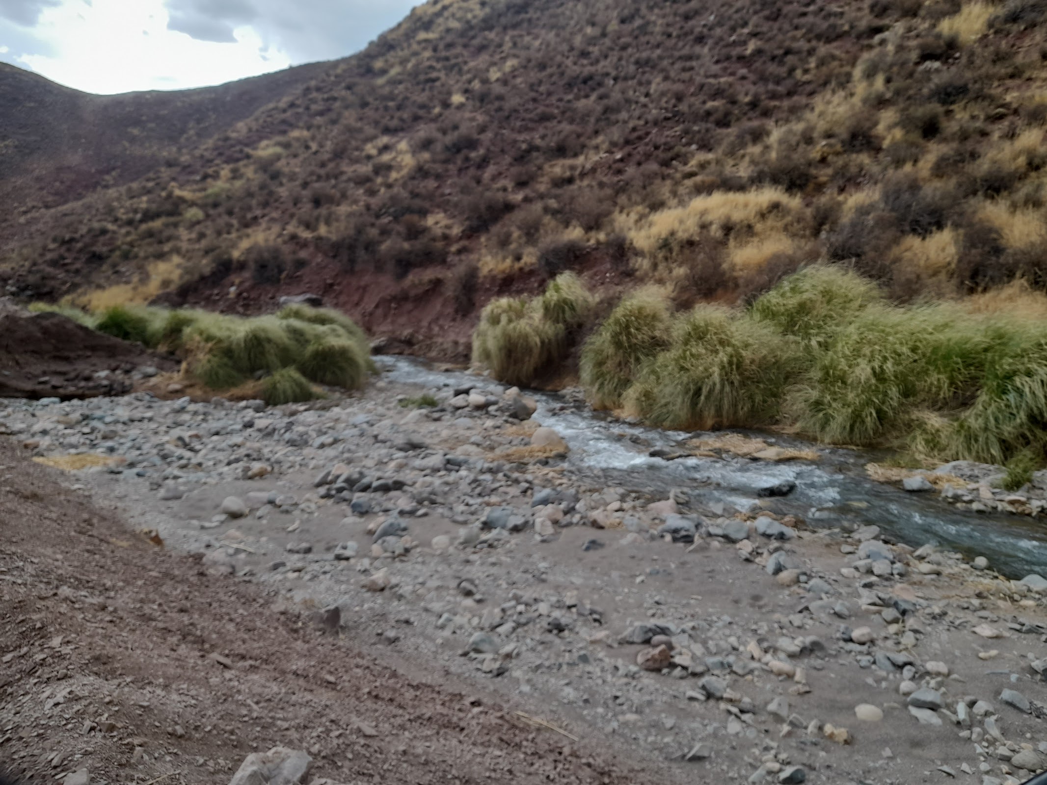 Foto de Abra del Acay (4)