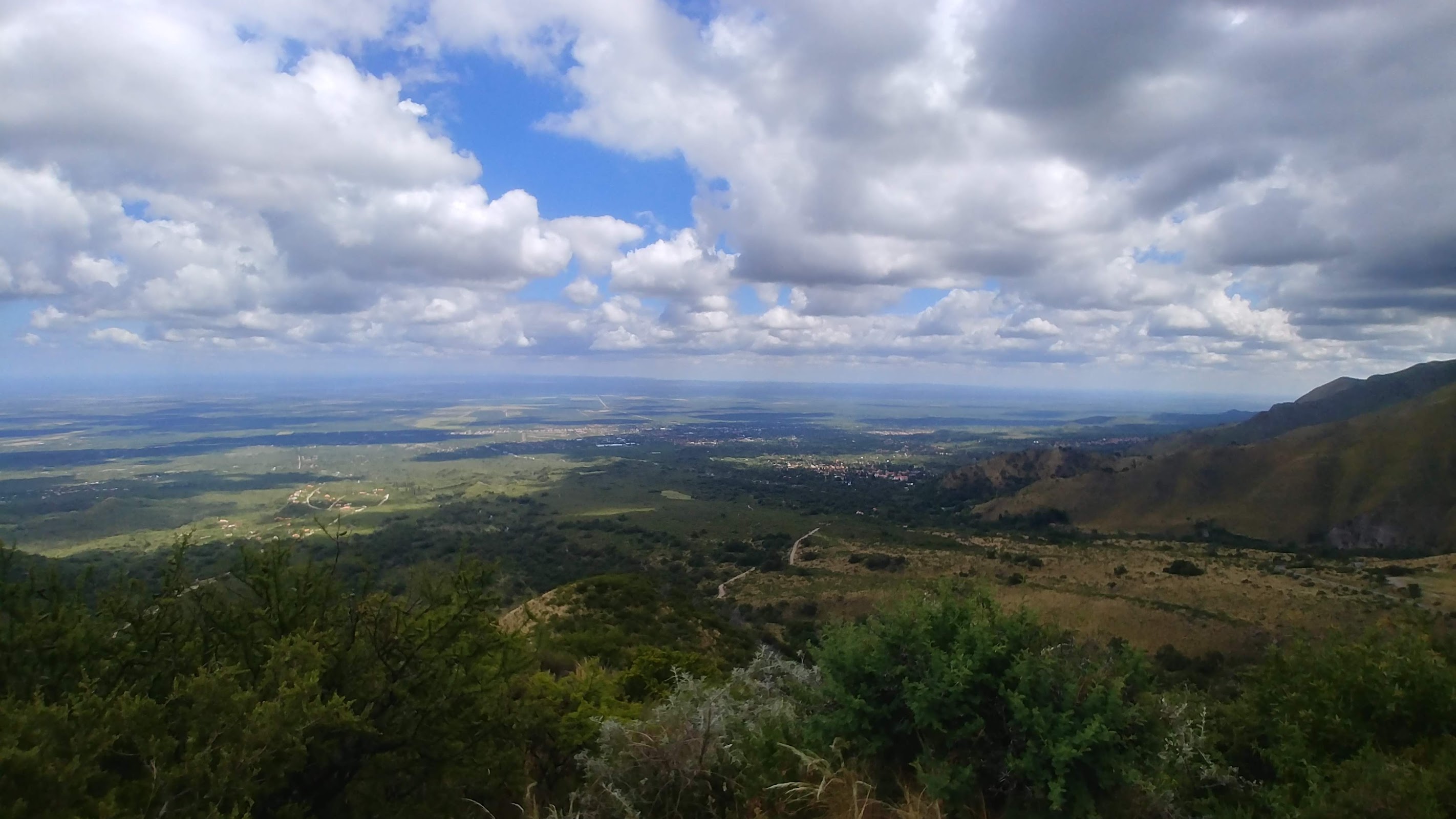 Foto de Mirador del Sol (2)