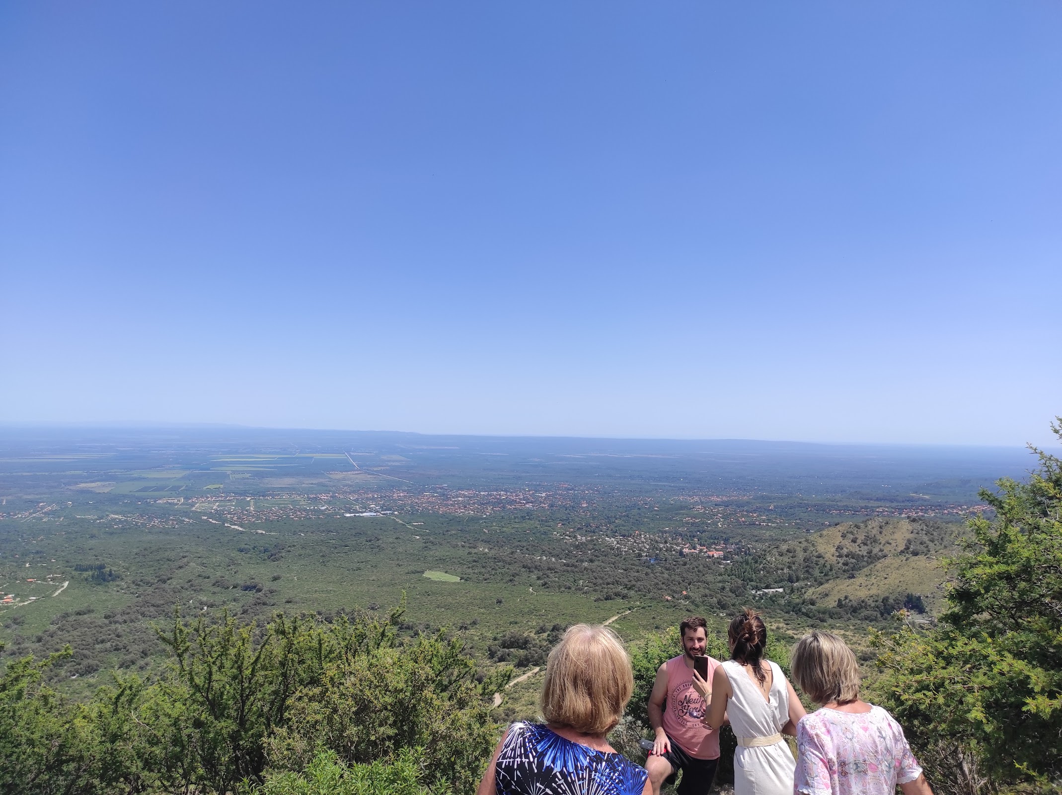 Foto de Mirador del Sol (3)