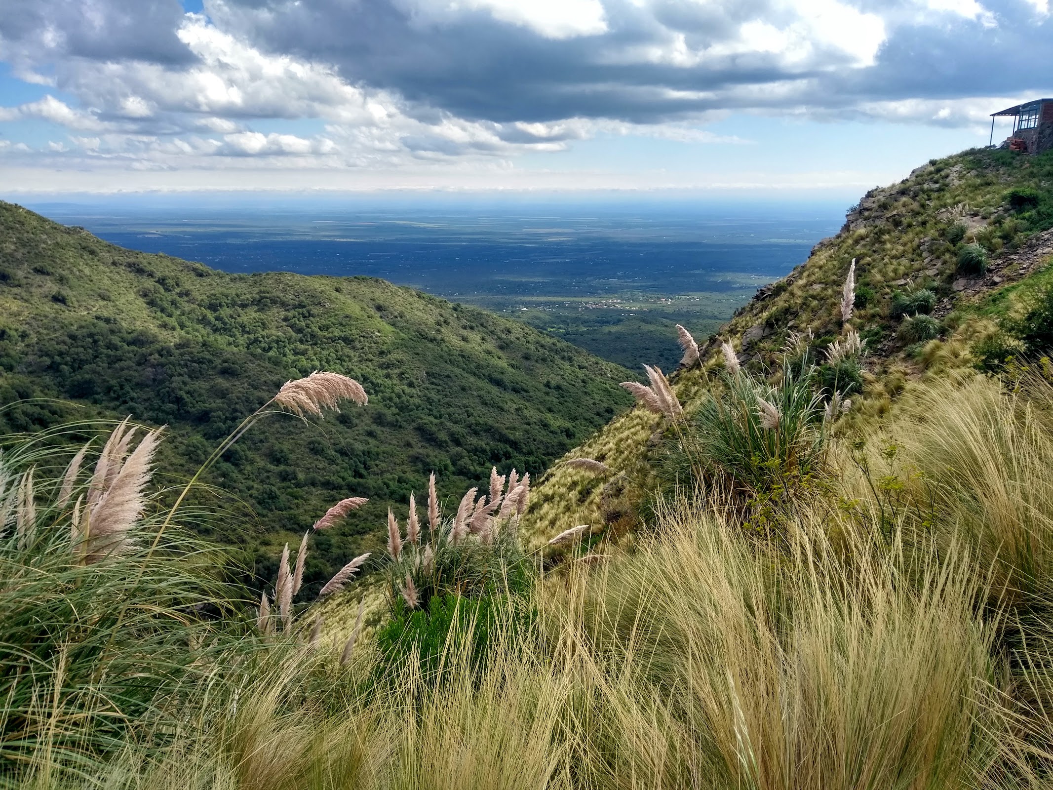 Foto de Mirador del Sol (5)