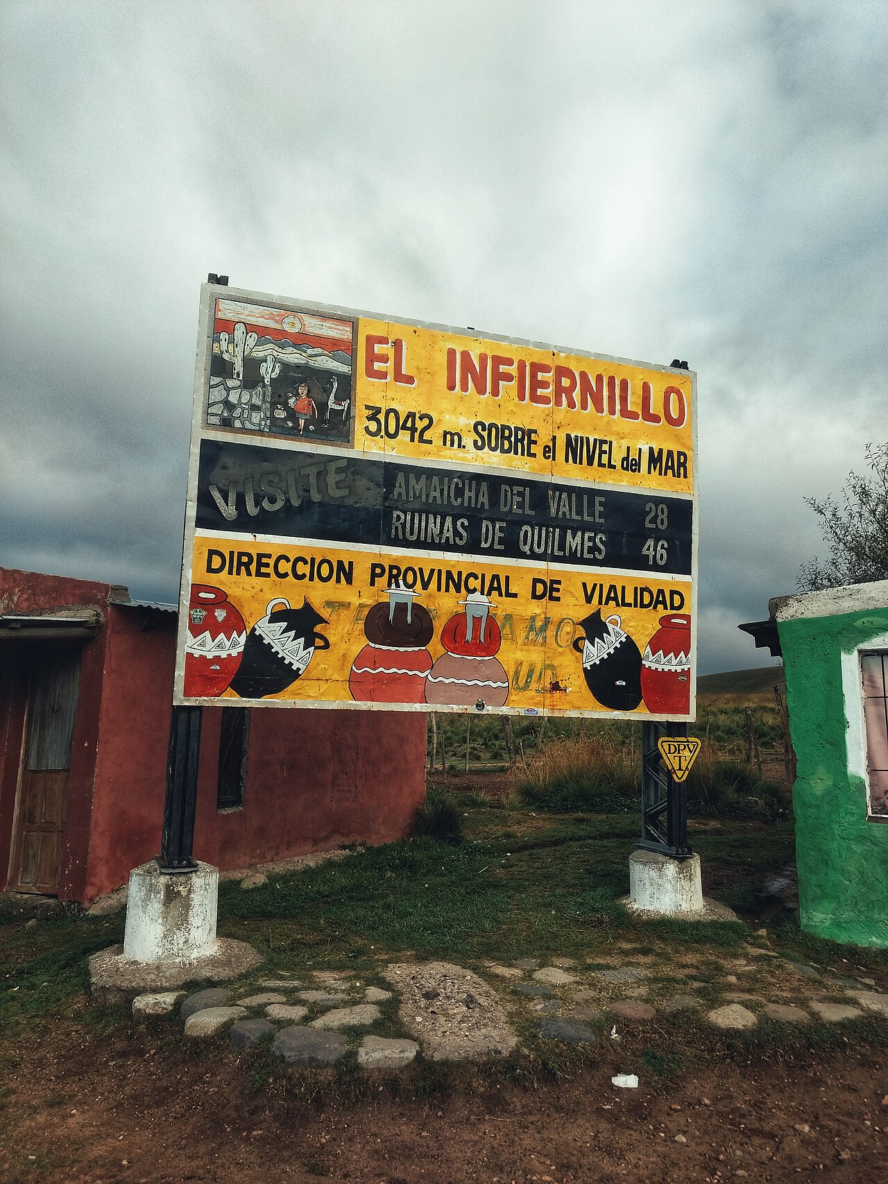 Foto de Abra del Infiernillo (3)