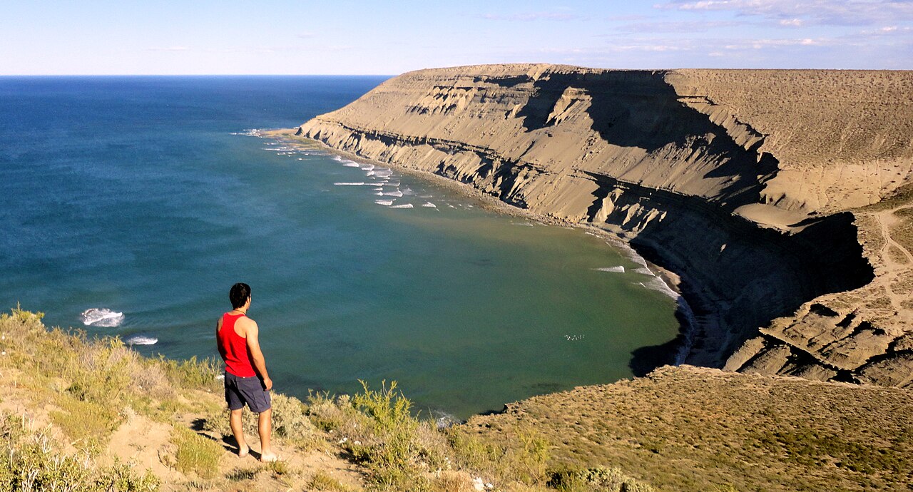 Foto de Punta Marqués (3)