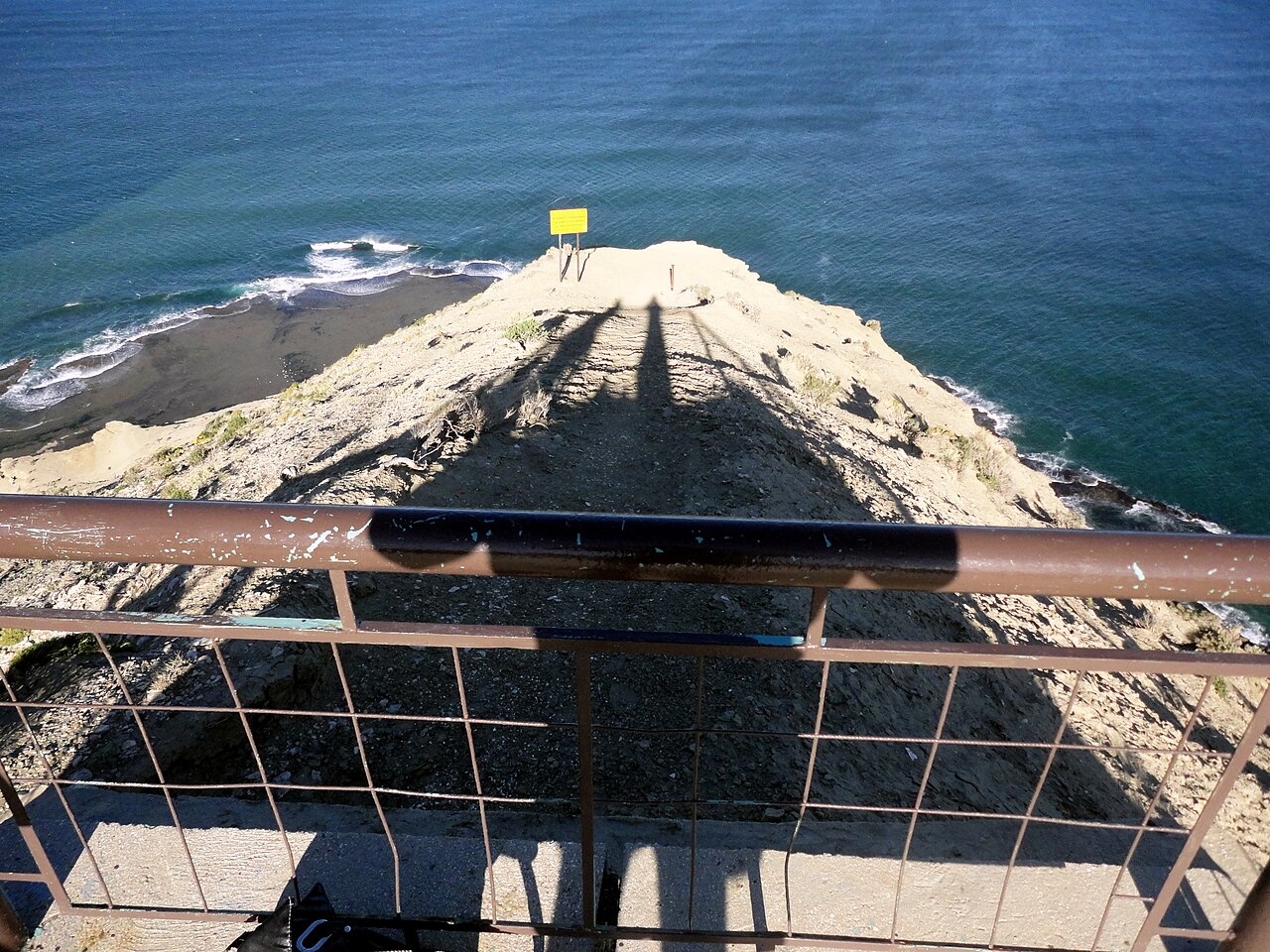Foto de Punta Marqués (4)