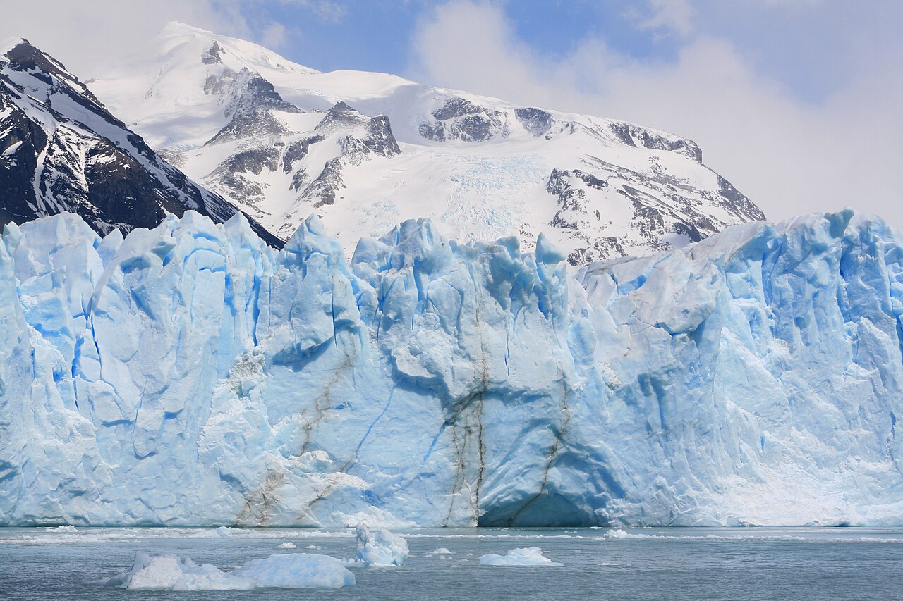 Photo of Glaciar Perito Moreno (4)
