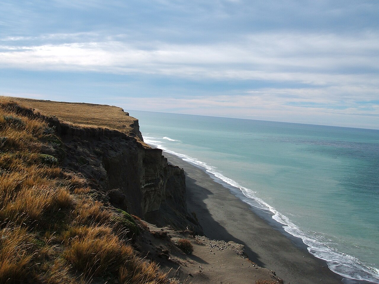 Foto de Cabo Vírgenes (3)