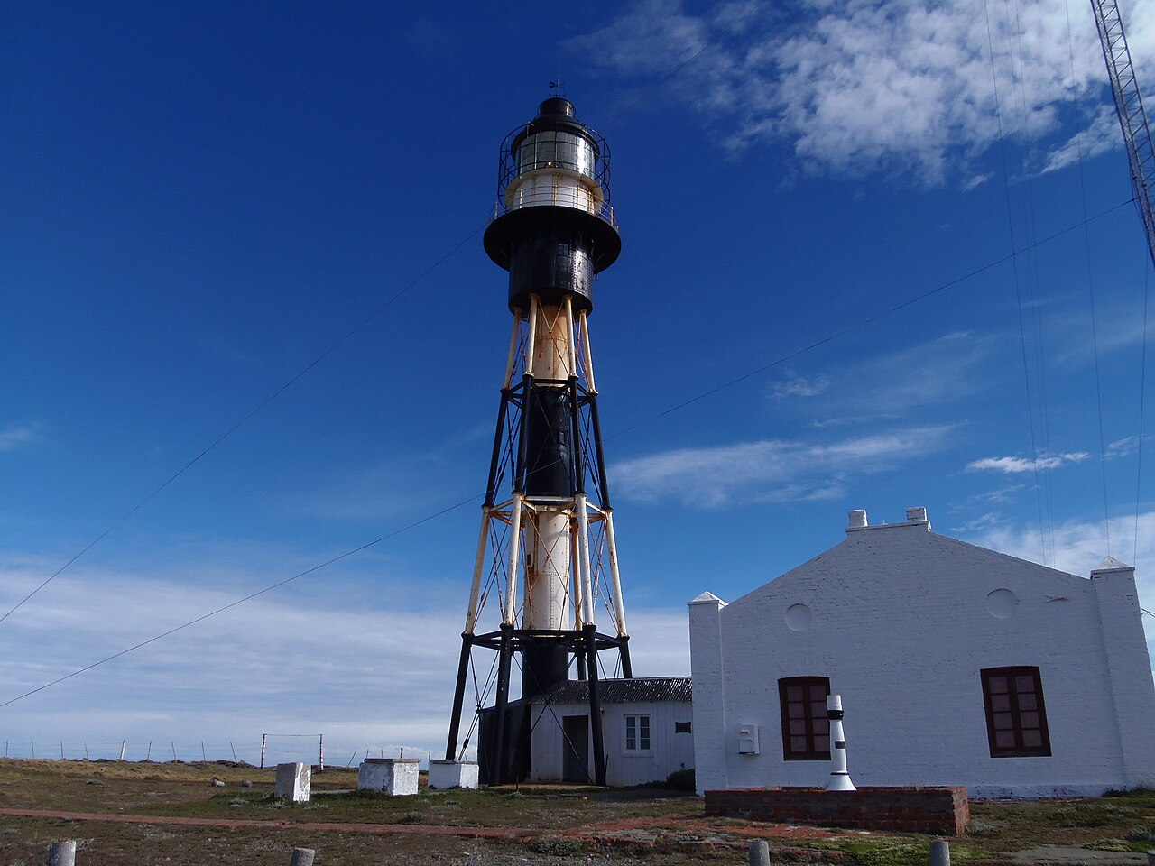 Foto de Cabo Vírgenes (4)