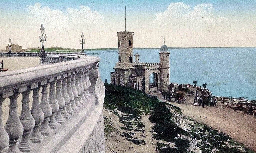 Foto de Torreón del Monje (4)