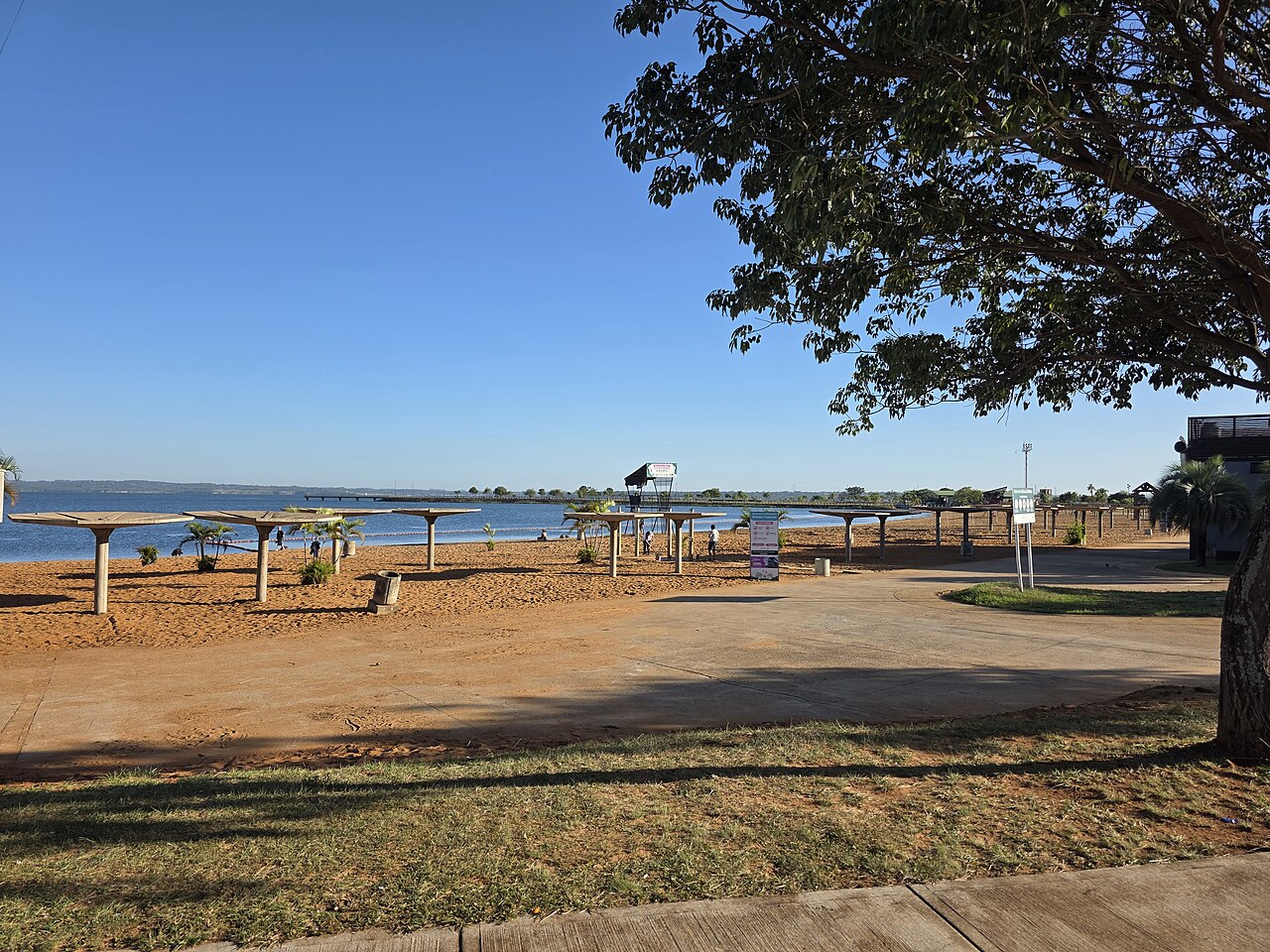 Photo of Costanera de Posadas (3)