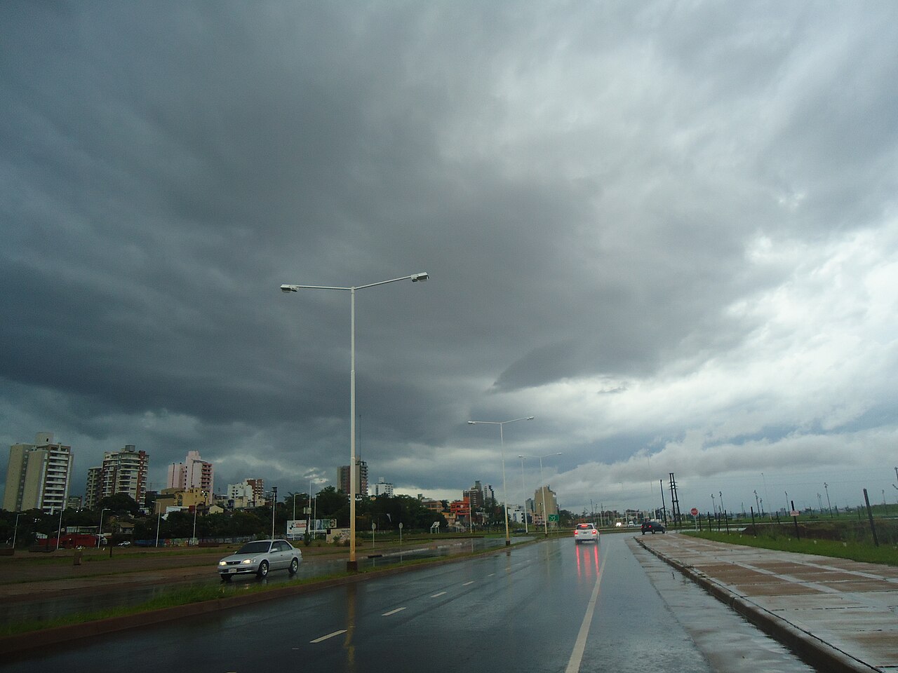 Photo of Costanera de Posadas (4)