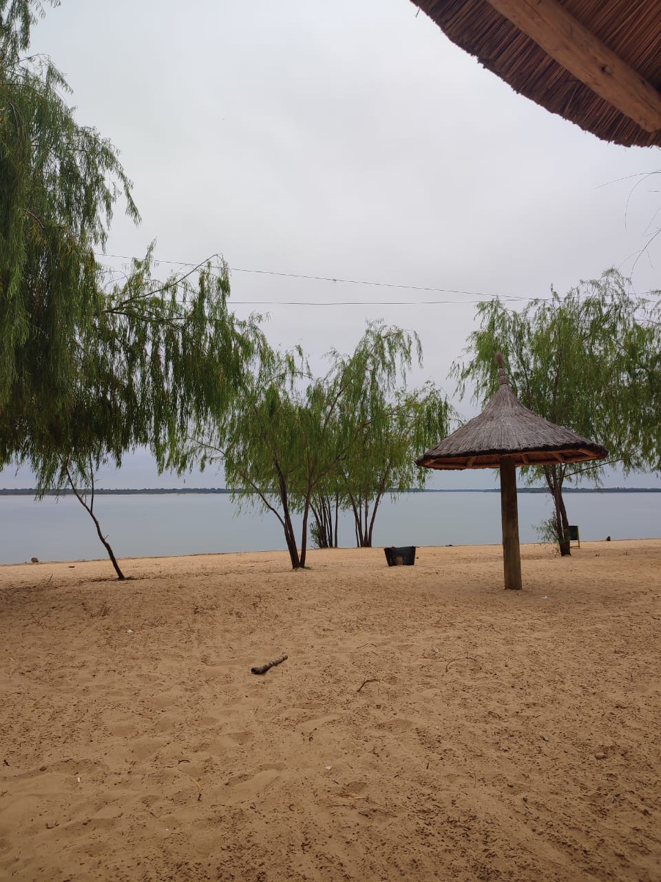 Foto de Costanera de Corrientes (3)