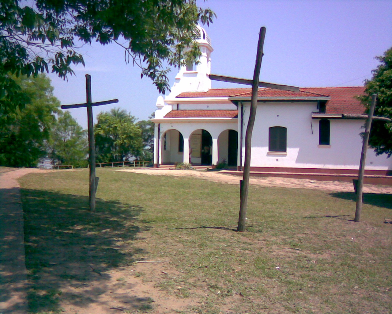 Foto de Isla del Cerrito (3)