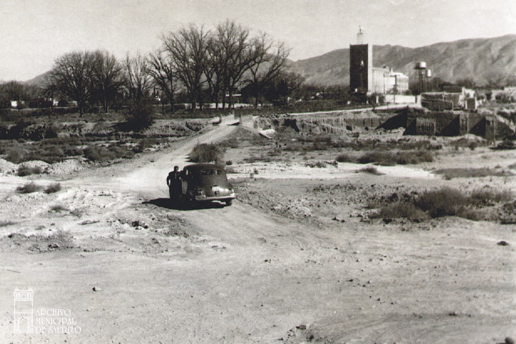 Foto de Molino Fénix (3)