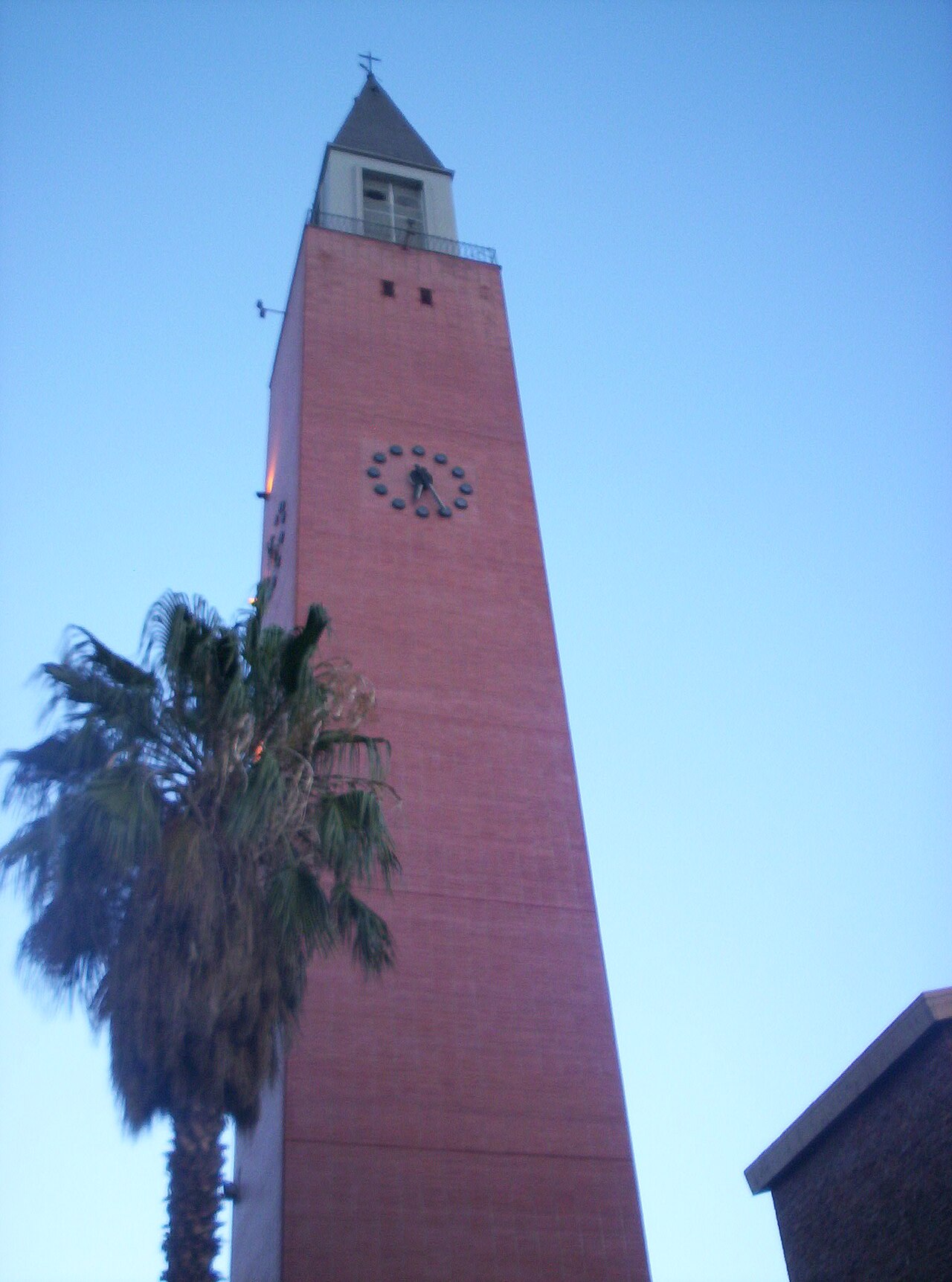 Photo of Catedral de San Juan (3)