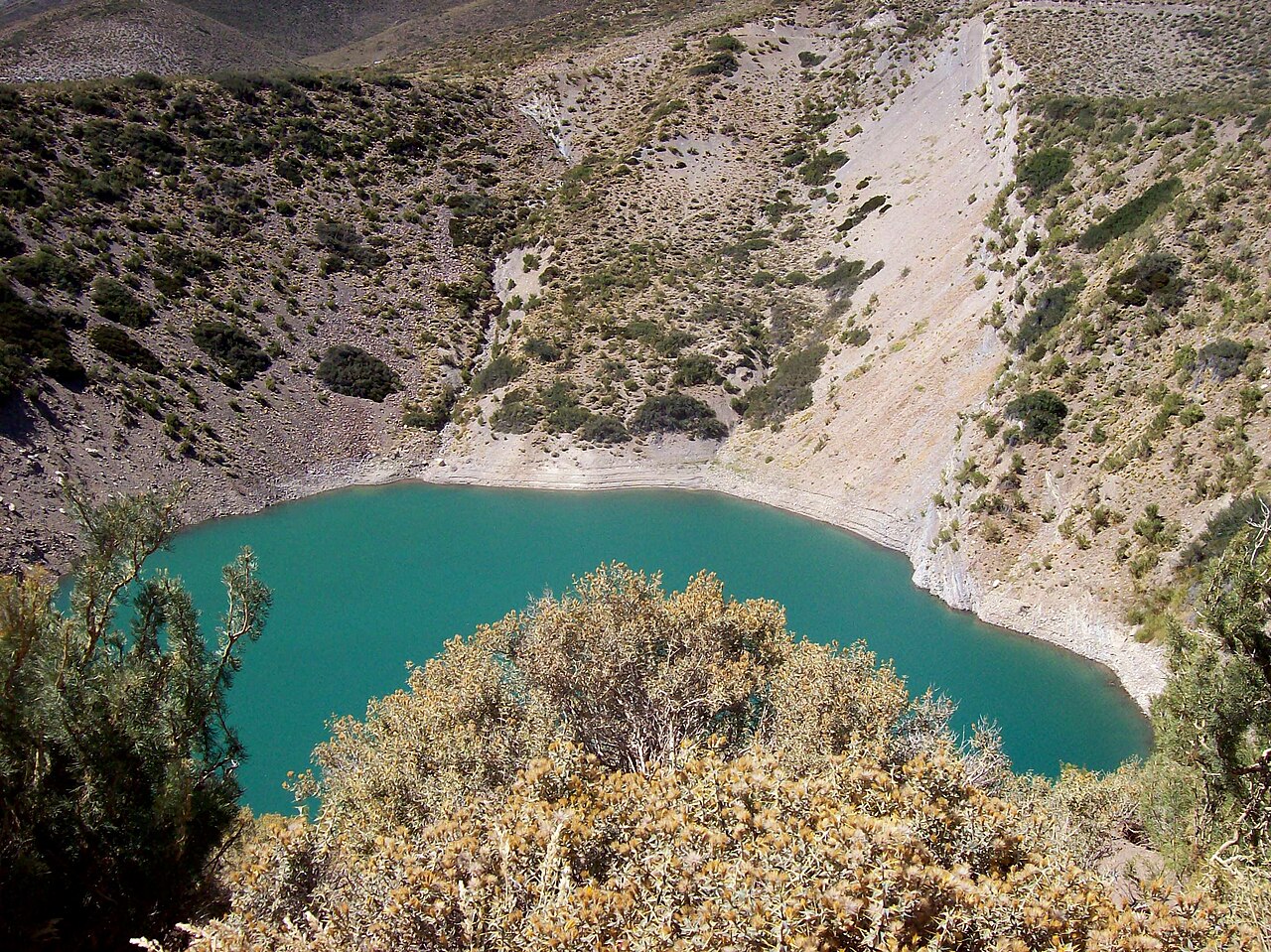 Foto de Pozo de las Ánimas (3)