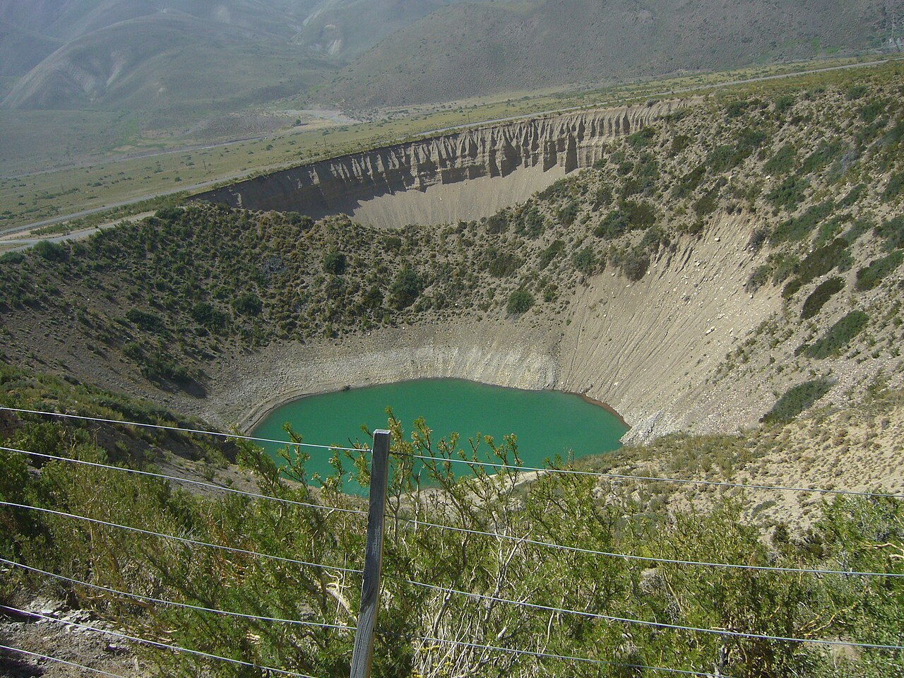 Foto de Pozo de las Ánimas (4)