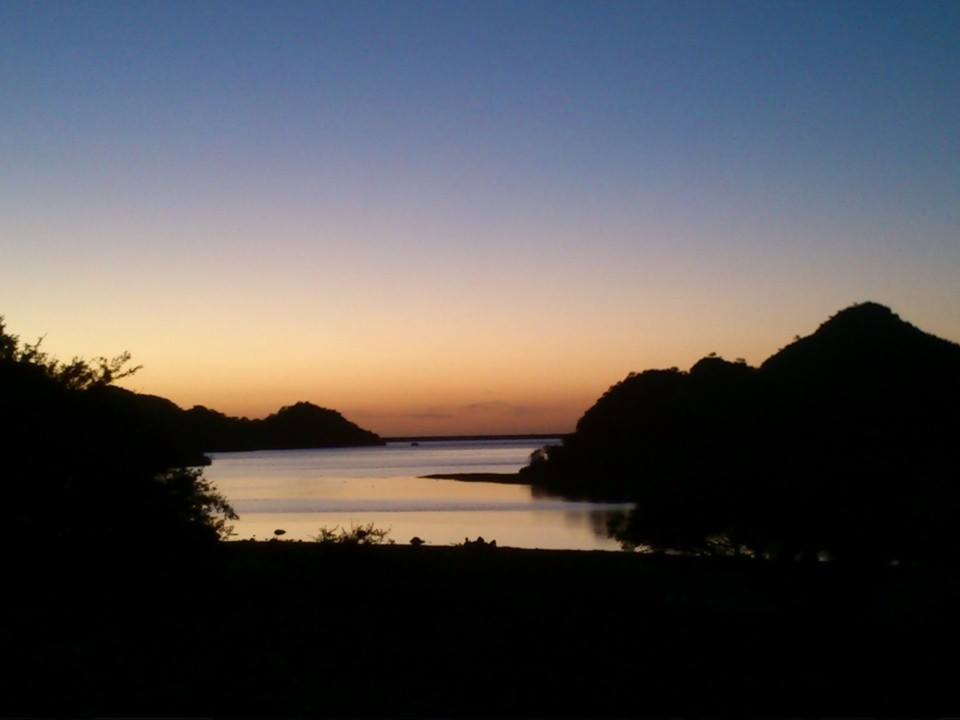 Foto de Dique Nogolí (3)