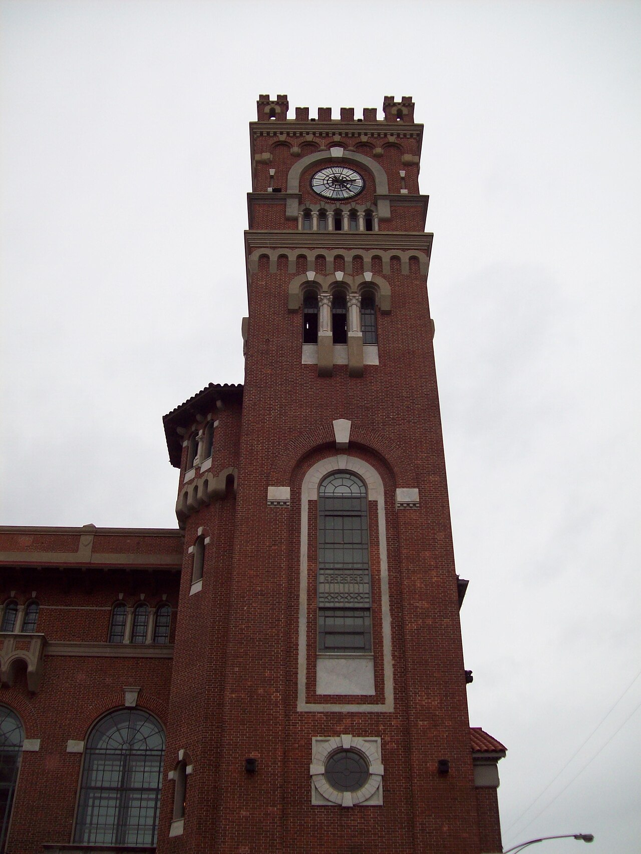 Foto de Usina del Arte (4)