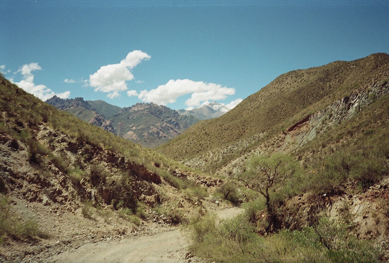 Foto de Laguna de Brealito (3)