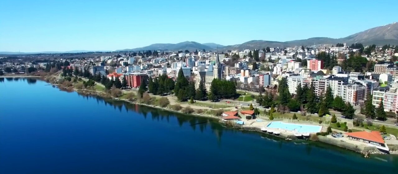 Foto de Catedral de Bariloche (3)