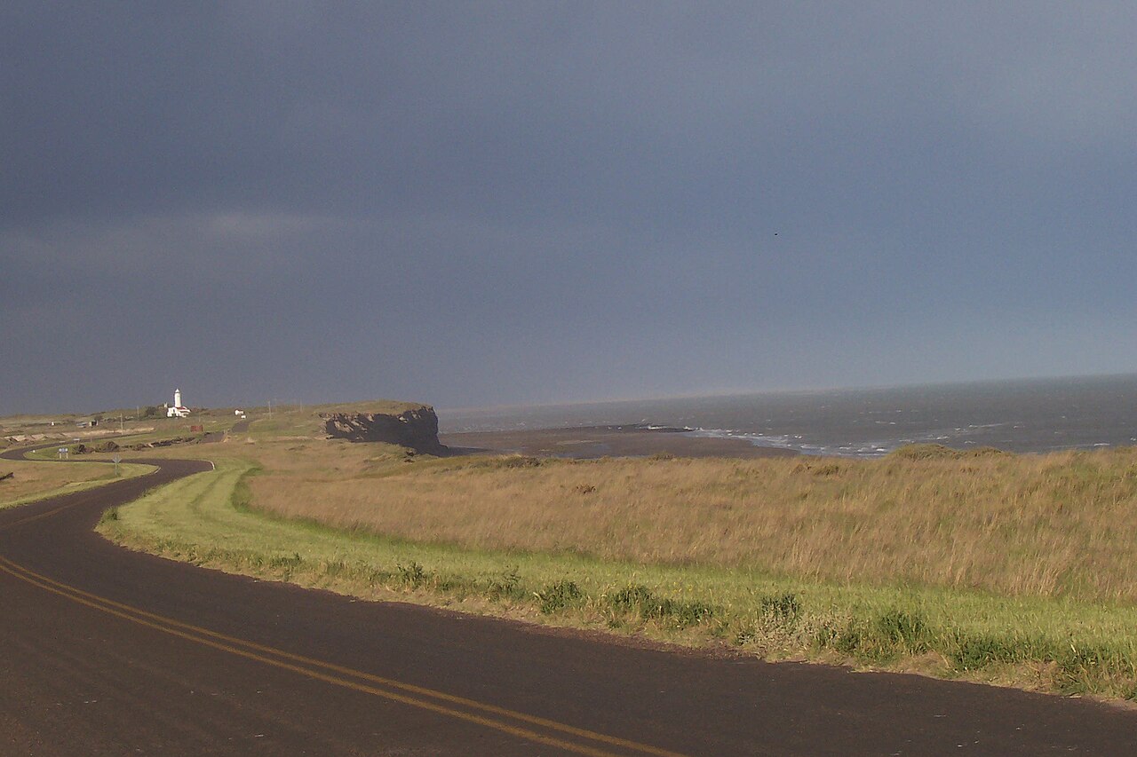 Foto de Faro Río Negro (3)