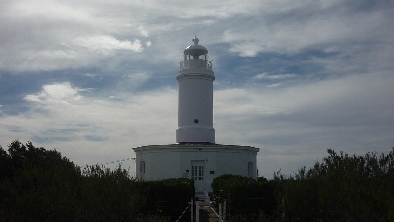 Foto de Faro Río Negro (4)