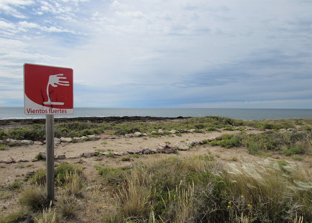 Playas Doradas