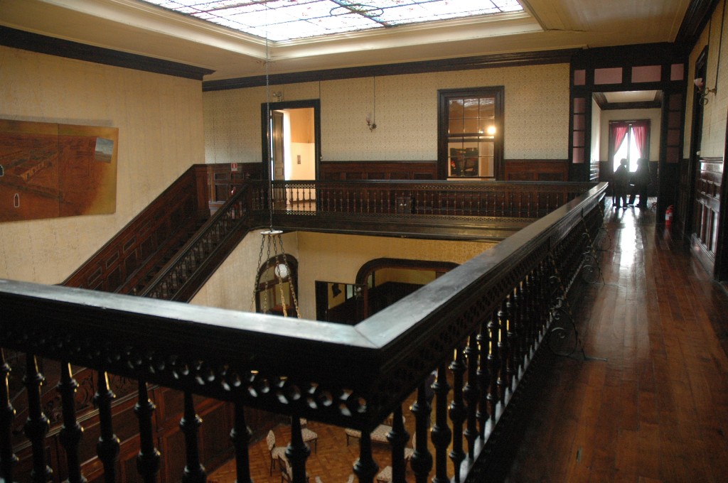 Photo of Palacio Astoreca (3)