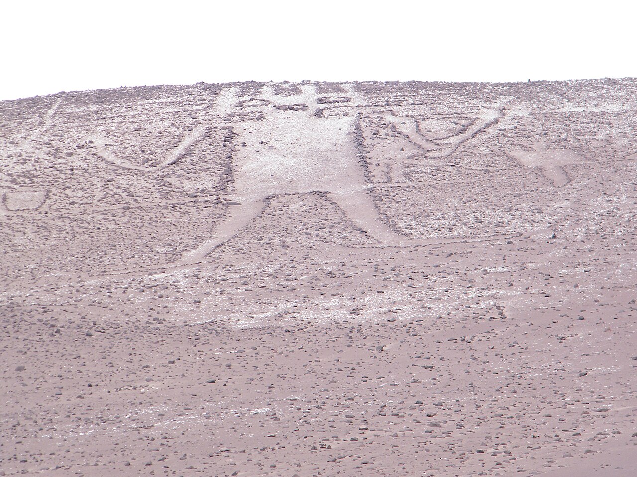 Photo of Gigante de Atacama (3)