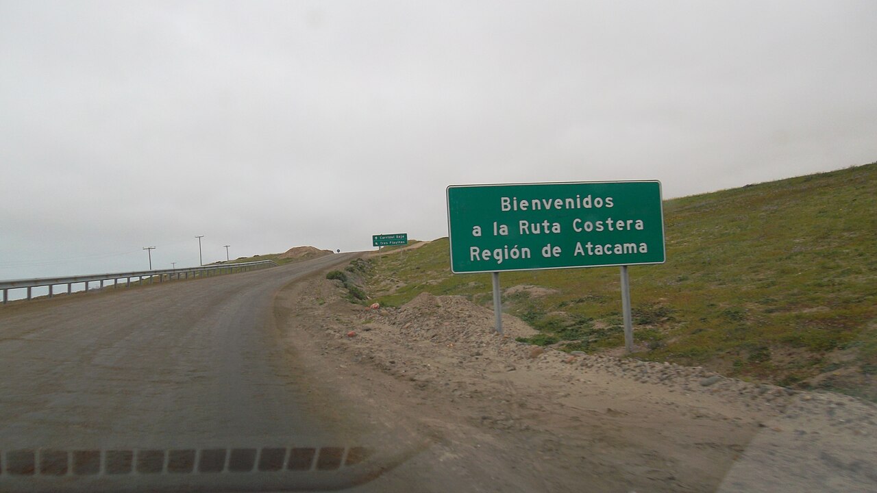 Foto de Costanera de Huasco (3)