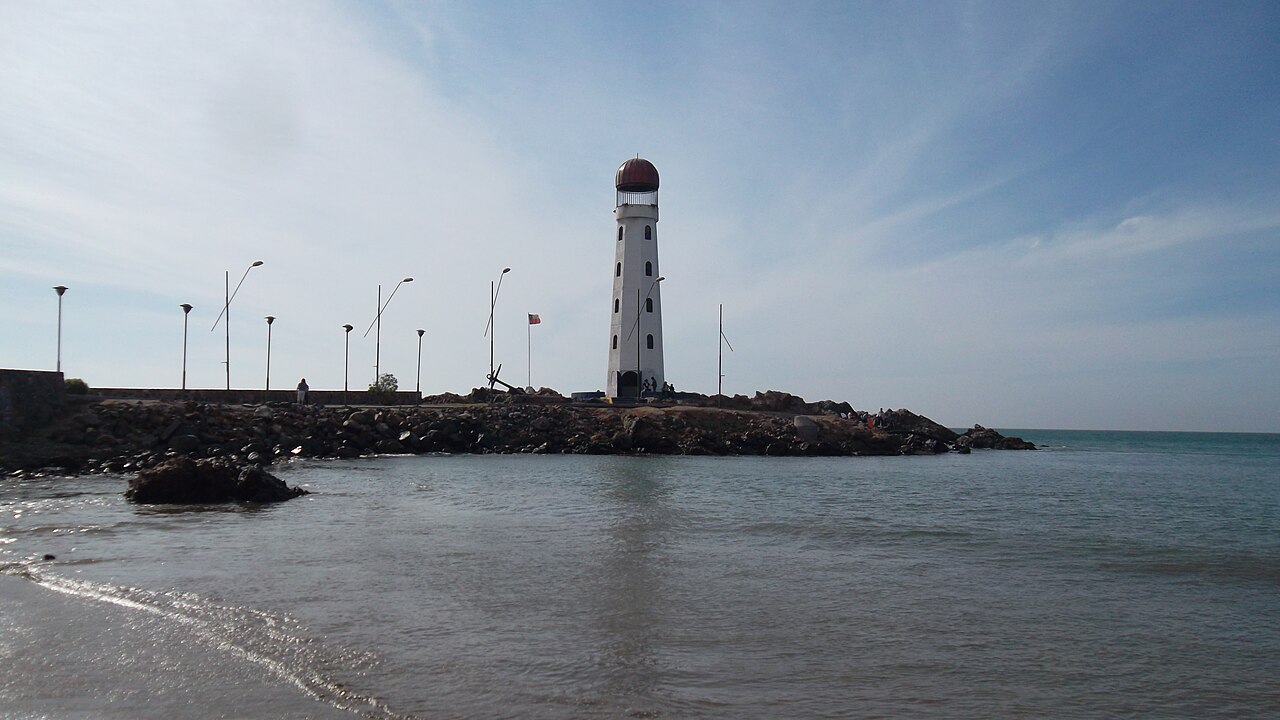 Foto de Costanera de Huasco (4)