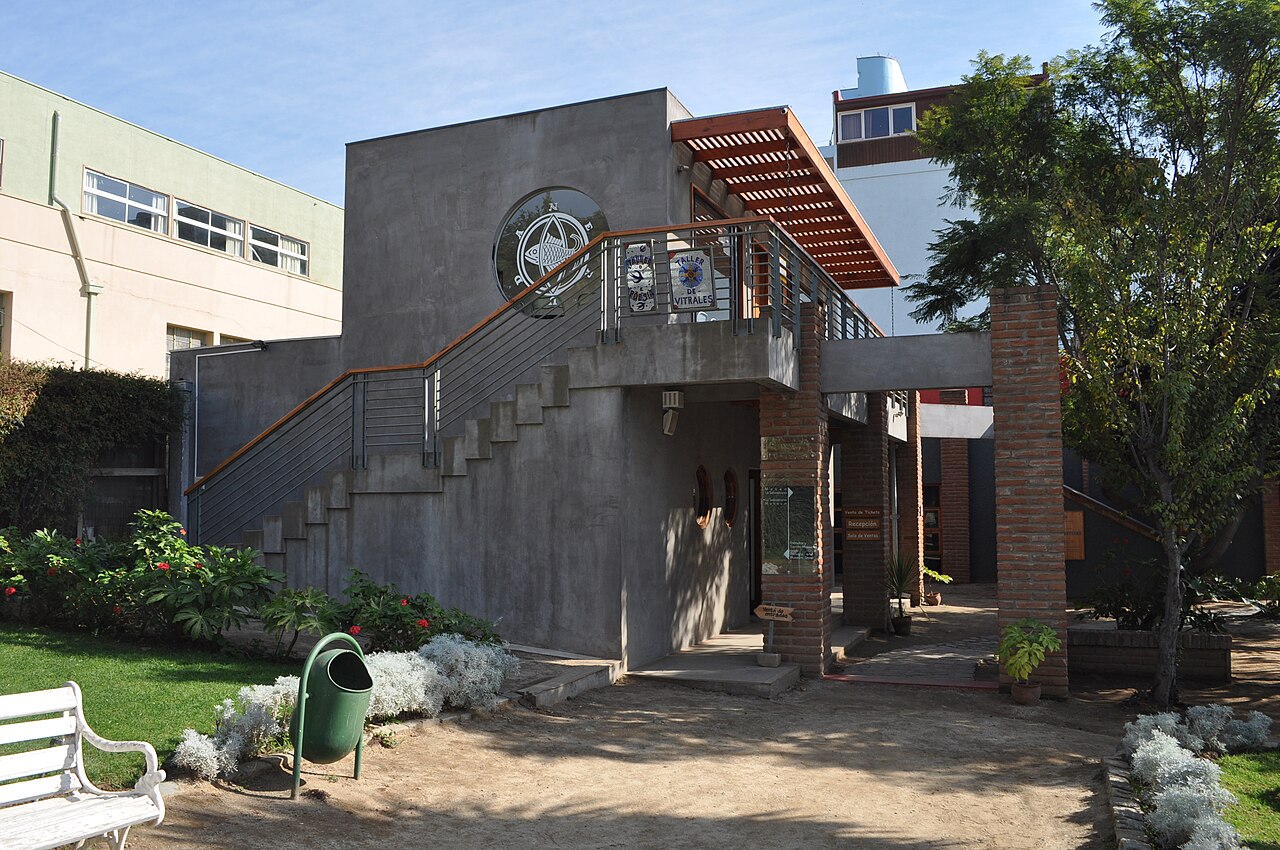 Foto de La Sebastiana (4)
