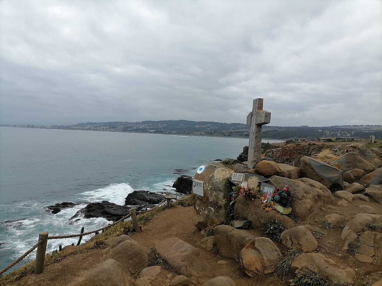 Foto de Punta de Lobos (3)