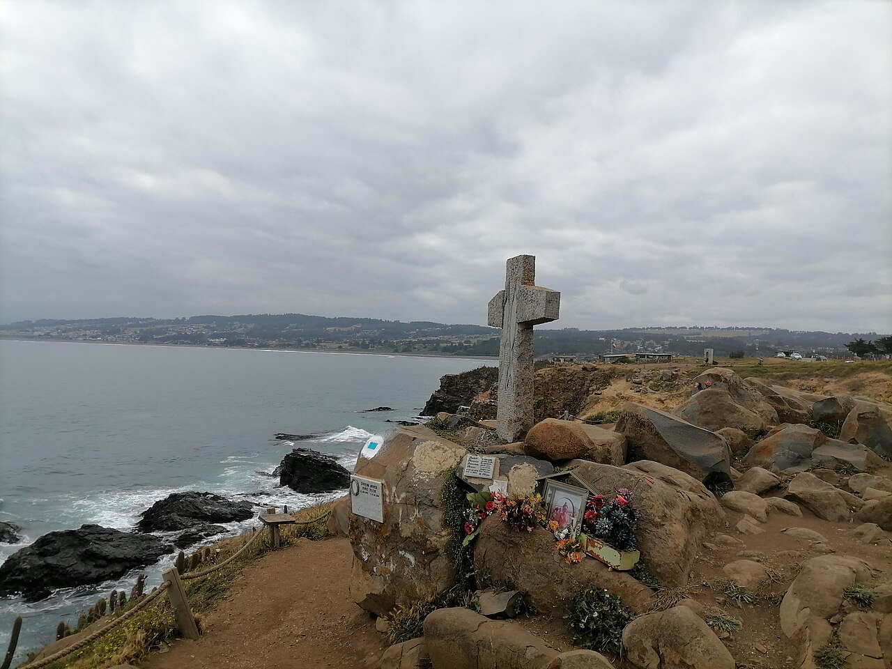 Foto de Punta de Lobos (4)