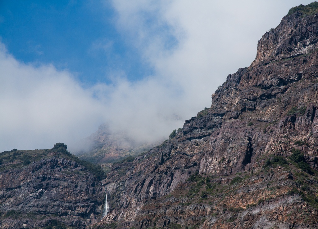 Foto de Reserva Nacional Río de los Cipreses (3)