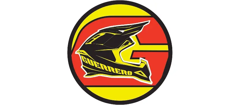 Guerrero Tours Adventure Expeditions