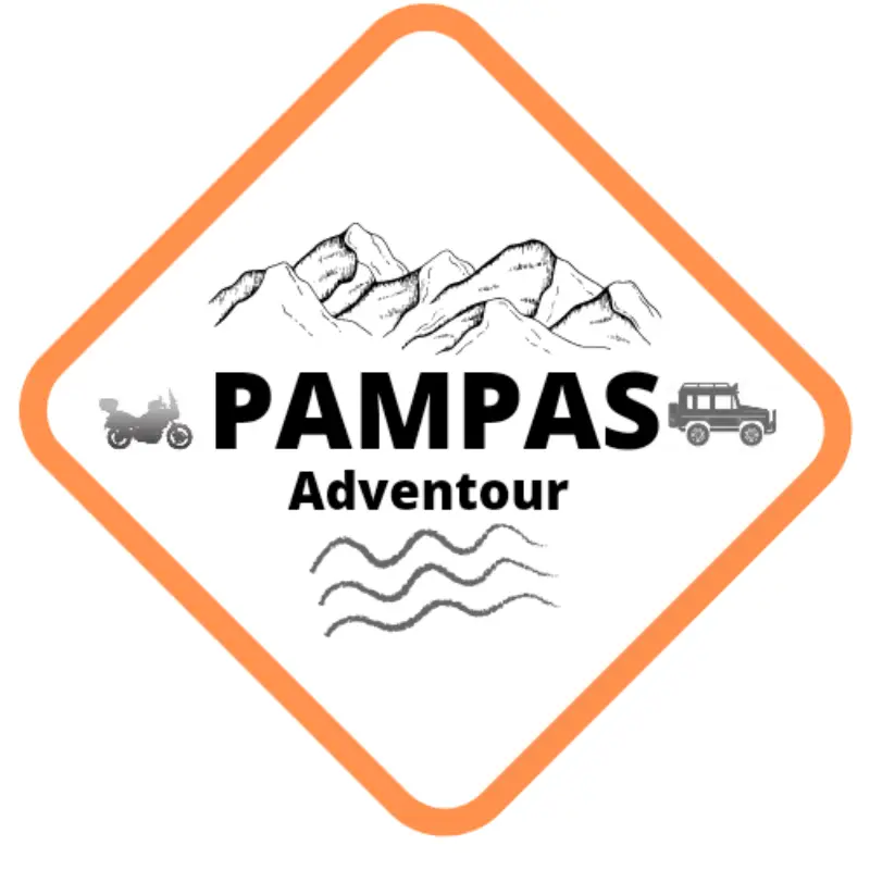 Foto de Pampas Adventour