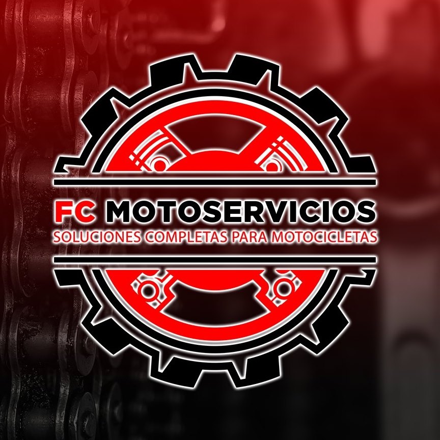 FC Motoservicios