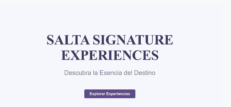 Foto de TODOS LOS HOTELES (5)