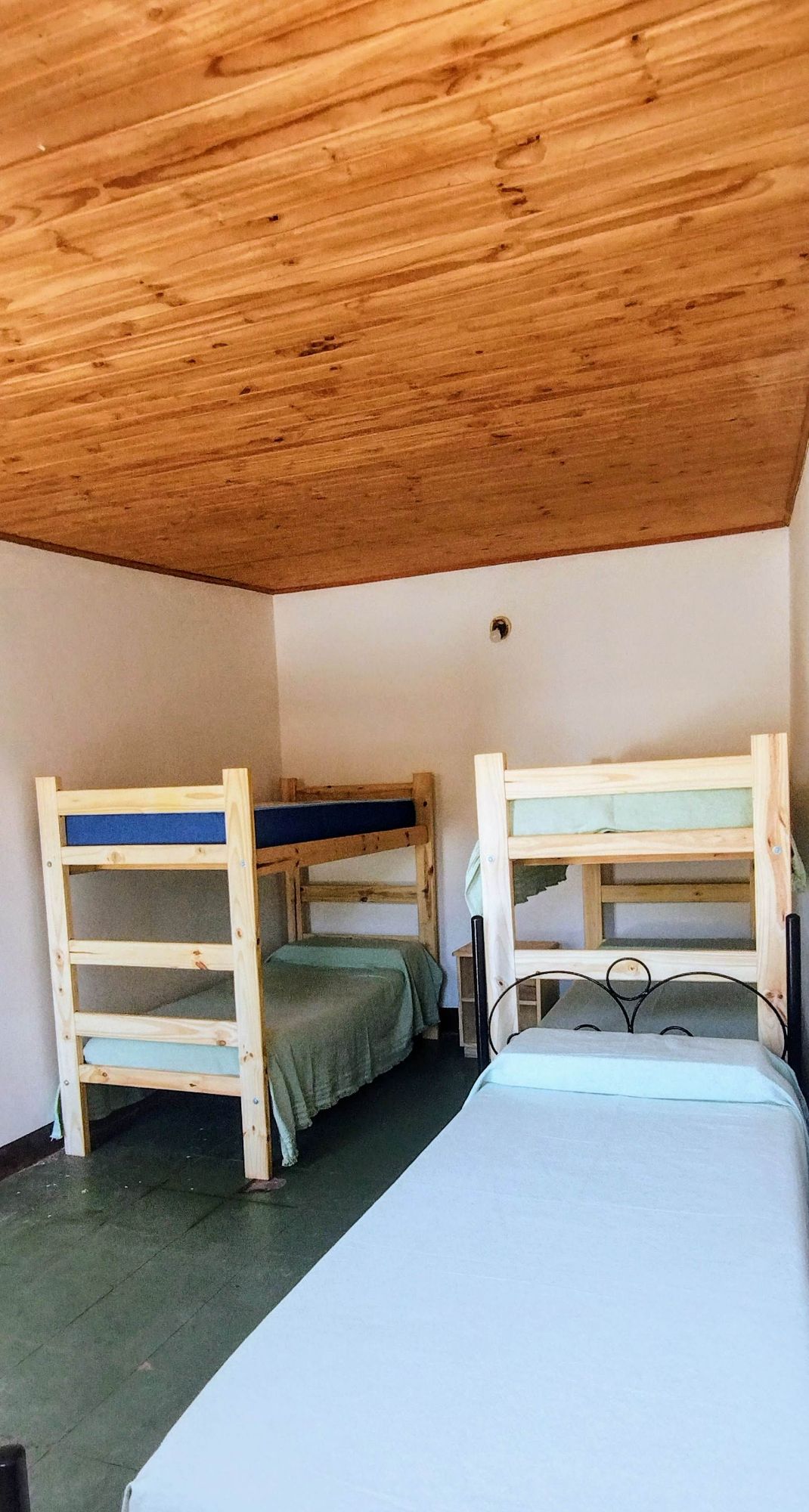 Foto de Alquiler de habitaciones. (6)