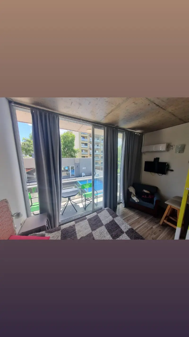 Foto de Departamento Salta Argentina (3)