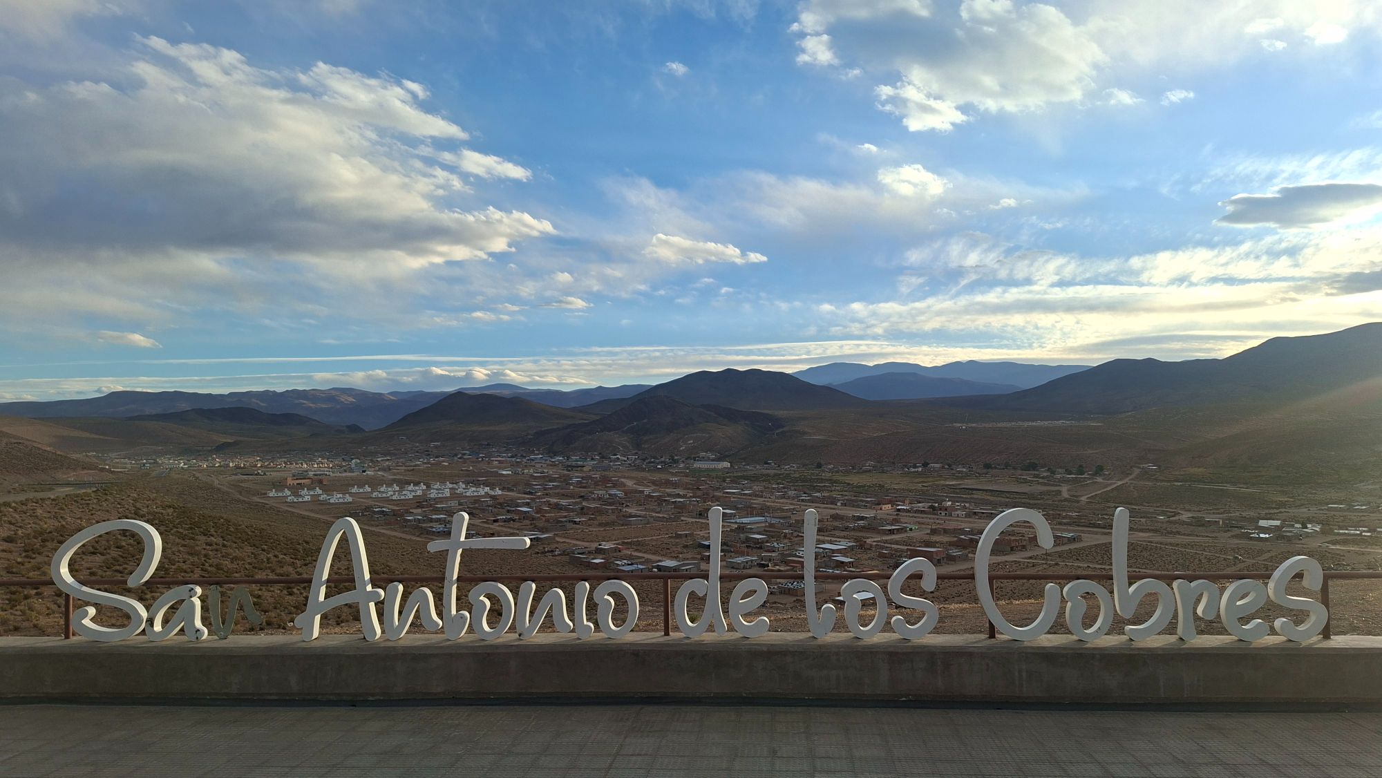 Hostal La Geru