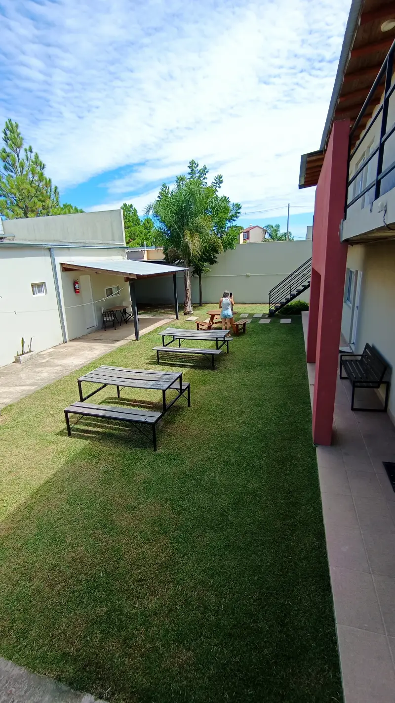 Foto de Vironas hospedaje posada (2)