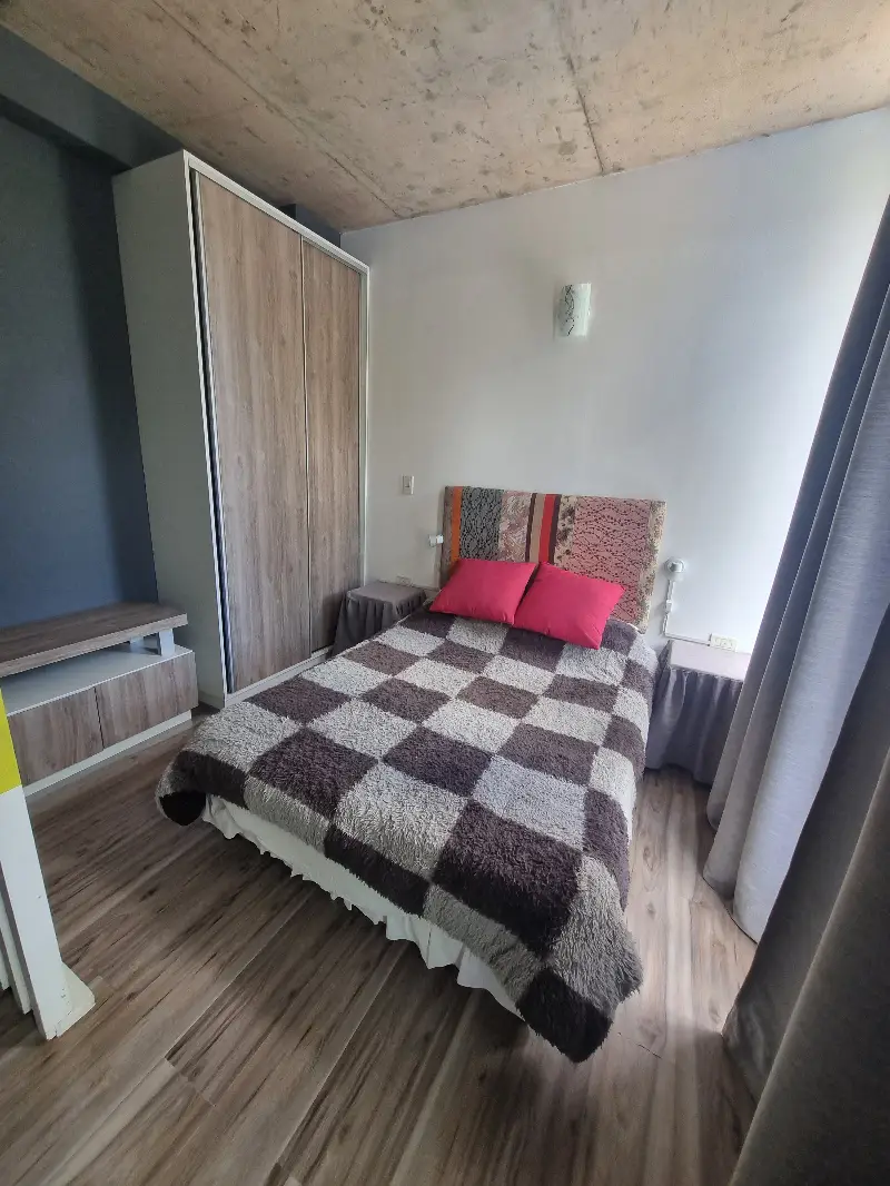 Foto de Departamento Salta Argentina (5)