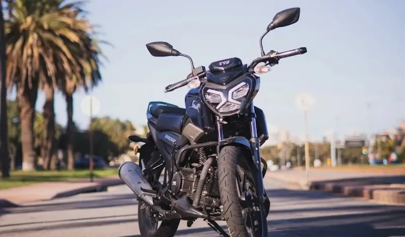 Long Bikes